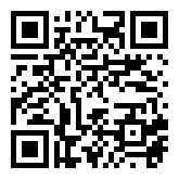 https://zhichengcha.com/newspage/a15168.html