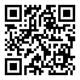 https://zhichengcha.com/newspage/a15169.html