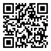 https://zhichengcha.com/newspage/a15170.html