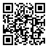 https://zhichengcha.com/newspage/a15178.html