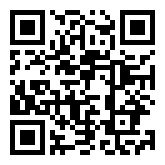 https://zhichengcha.com/newspage/a15180.html