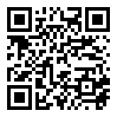 https://zhichengcha.com/newspage/a15183.html