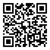 https://zhichengcha.com/newspage/a15186.html
