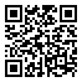 https://zhichengcha.com/newspage/a15190.html
