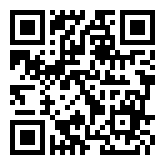 https://zhichengcha.com/newspage/a15199.html