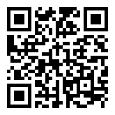 https://zhichengcha.com/newspage/a15202.html