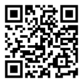 https://zhichengcha.com/newspage/a15205.html