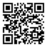 https://zhichengcha.com/newspage/a15214.html