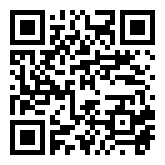 https://zhichengcha.com/newspage/a15217.html