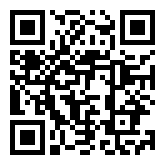 https://zhichengcha.com/newspage/a15222.html