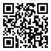 https://zhichengcha.com/newspage/a15224.html