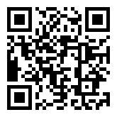 https://zhichengcha.com/newspage/a15228.html