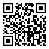 https://zhichengcha.com/newspage/a15229.html