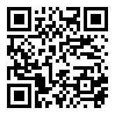 https://zhichengcha.com/newspage/a15230.html
