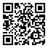 https://zhichengcha.com/newspage/a15233.html