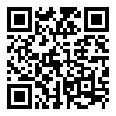 https://zhichengcha.com/newspage/a15234.html