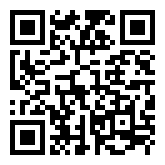 https://zhichengcha.com/newspage/a15236.html