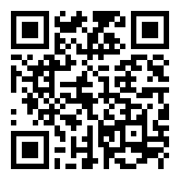 https://zhichengcha.com/newspage/a15244.html