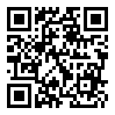 https://zhichengcha.com/newspage/a15245.html