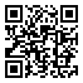 https://zhichengcha.com/newspage/a15251.html