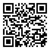 https://zhichengcha.com/newspage/a15256.html