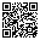 https://zhichengcha.com/newspage/a15260.html
