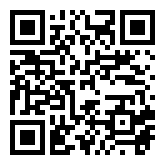 https://zhichengcha.com/newspage/a15263.html