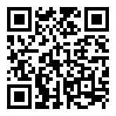 https://zhichengcha.com/newspage/a15272.html