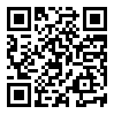 https://zhichengcha.com/newspage/a15273.html