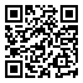 https://zhichengcha.com/newspage/a15279.html
