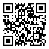 https://zhichengcha.com/newspage/a15281.html