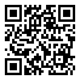 https://zhichengcha.com/newspage/a15282.html