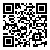 https://zhichengcha.com/newspage/a15288.html
