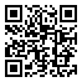 https://zhichengcha.com/newspage/a15290.html