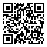 https://zhichengcha.com/newspage/a15297.html