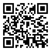 https://zhichengcha.com/newspage/a15298.html