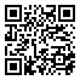 https://zhichengcha.com/newspage/a15302.html