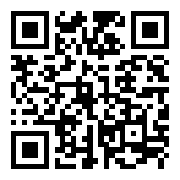 https://zhichengcha.com/newspage/a15311.html