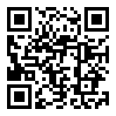 https://zhichengcha.com/newspage/a15312.html