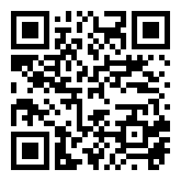 https://zhichengcha.com/newspage/a15313.html