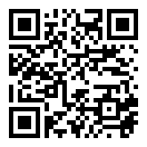 https://zhichengcha.com/newspage/a15318.html