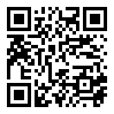 https://zhichengcha.com/newspage/a15320.html