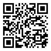 https://zhichengcha.com/newspage/a15321.html