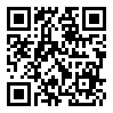https://zhichengcha.com/newspage/a15324.html