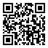 https://zhichengcha.com/newspage/a15325.html