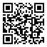 https://zhichengcha.com/newspage/a15326.html