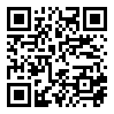 https://zhichengcha.com/newspage/a15330.html