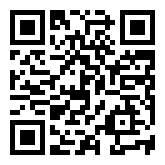 https://zhichengcha.com/newspage/a15335.html