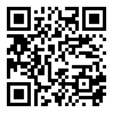 https://zhichengcha.com/newspage/a15340.html