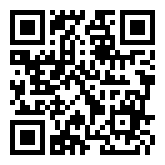 https://zhichengcha.com/newspage/a15341.html